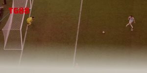 3 bí quyết chơi kèo Penalty hiệu quả