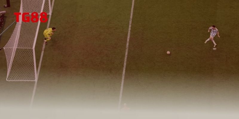 3 bí quyết chơi kèo Penalty hiệu quả