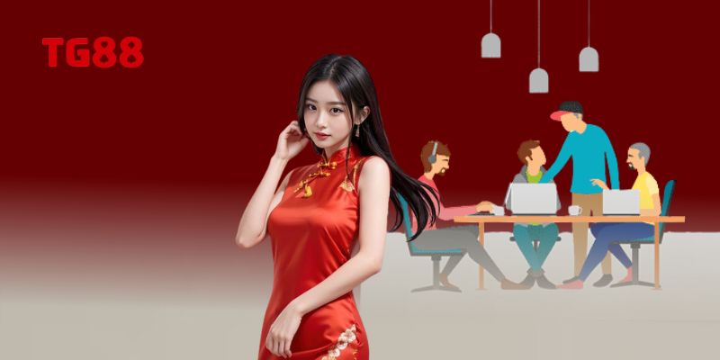 Tại sao người mới nên tìm hiểu hướng dẫn TG88