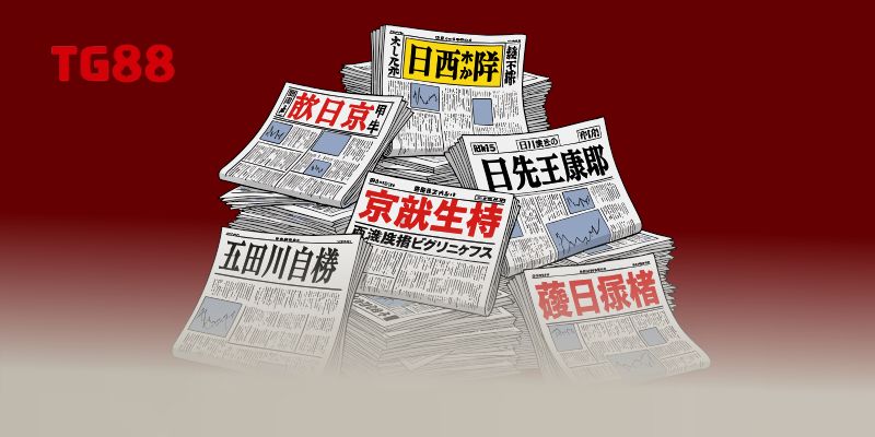Ưu đãi tri ân dành cho các khách hàng thân thiết