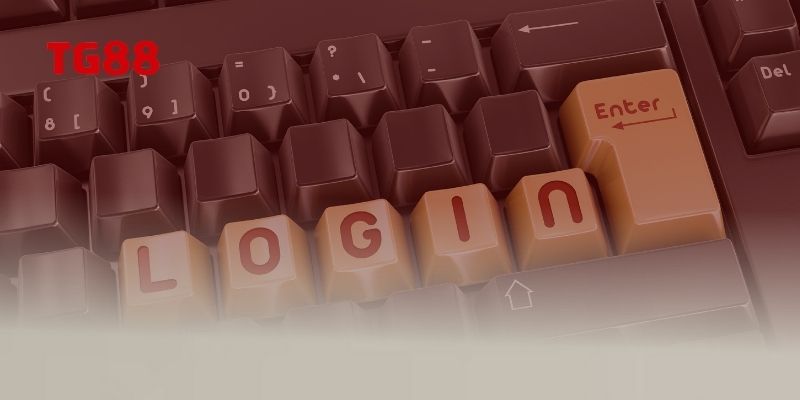 Những ai phù hợp với TG88