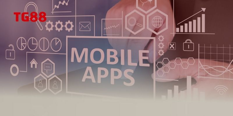 Tổng quan về Tải App TG88