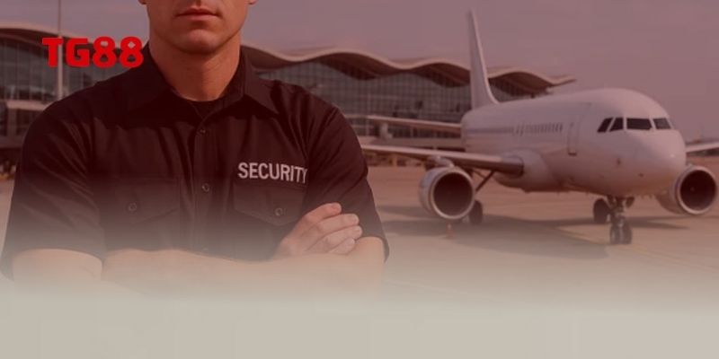 Chính sách bảo mật và quyền riêng tư tại TG88
