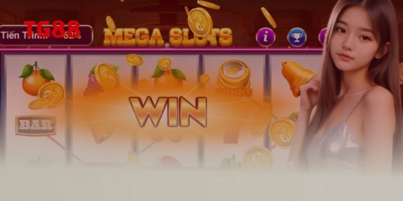 Nổ Hũ PG luôn là lựa chọn số 1 trong làng slot game