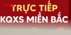 Xổ số miền Bắc - Trải nghiệm xổ số trúng thưởng cực khủng