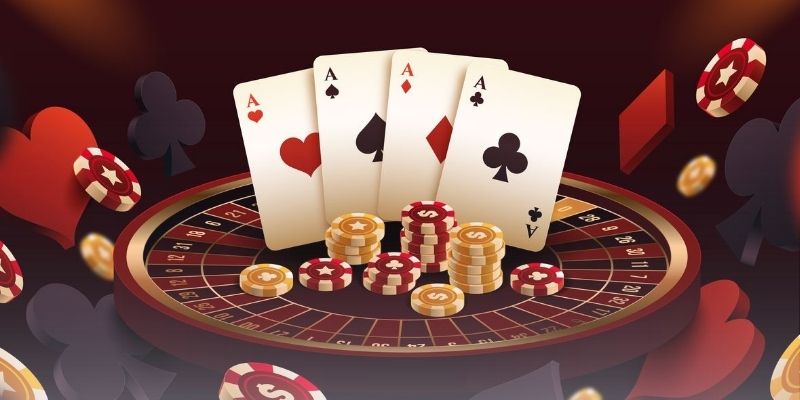 Cách tính điểm khi chơi Phỏm