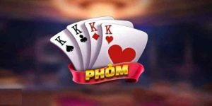 phom