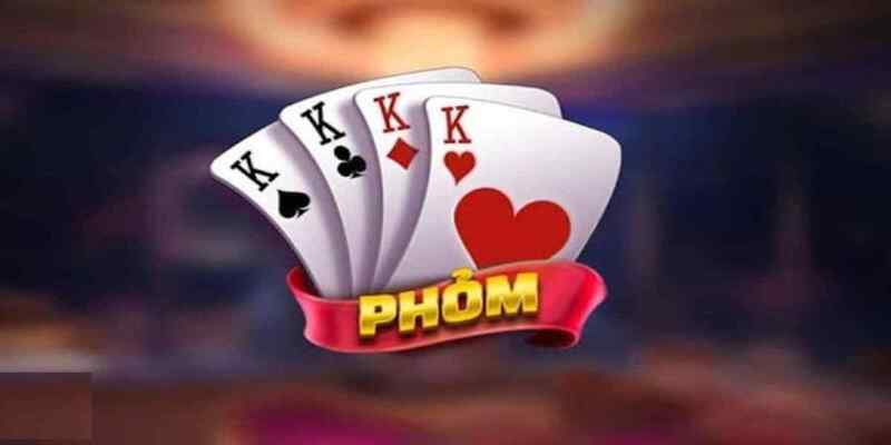phom
